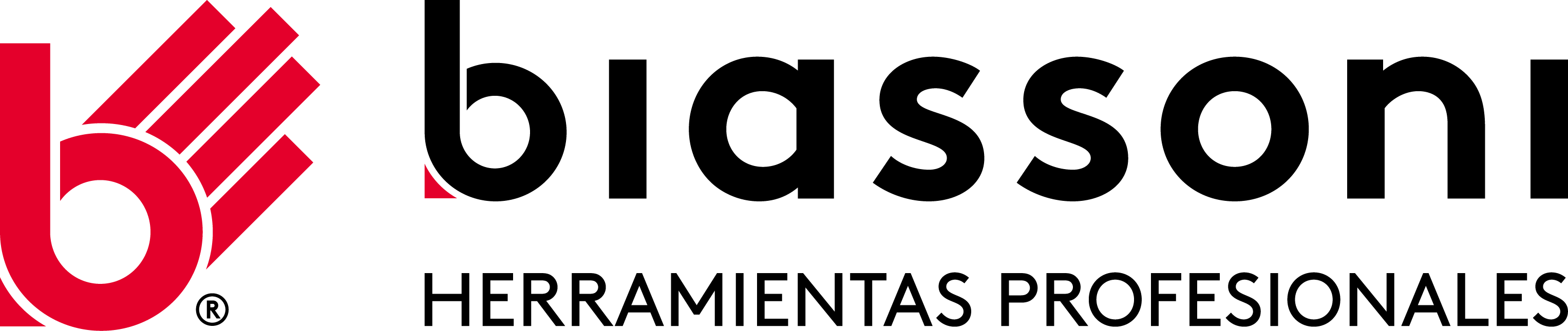 Biassoni