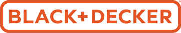 Black+Decker