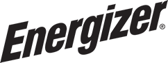 Energizer