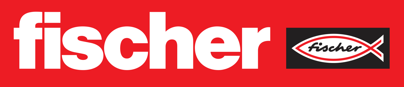 Fischer