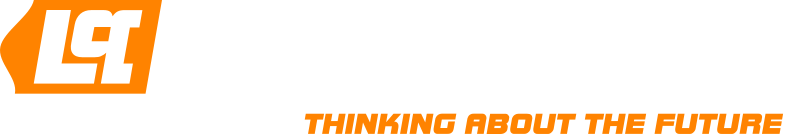 Lüsqtoff