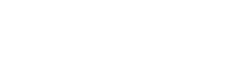 Total